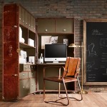 restoration steamer secr Restoration Hardware's Steamer Secretary