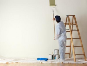 painter image