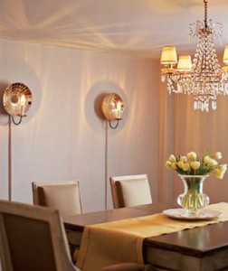 wall-lighting-dining_300