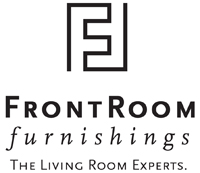 FrontRoom