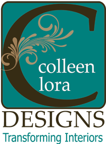 Colleen Lora Designs Columbus, OH