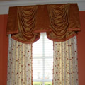 window treatment