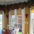 window treatments